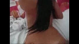Videos de sexo amador com brasileiras tomando na buceta