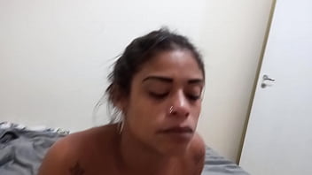 Angel Dinizz em vide de sexo gratis